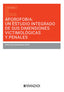 APOROFOBIA UN ESTUDIO INTEGRADO SUS DIMENSIONES VICTIMOLOGIC - 9788410296794
