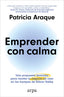 EMPRENDER CON CALMA - 9788410313231