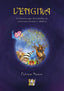 VENGIRA | Manzini,patrizia | 9788410329430 (Babidi-bu libros)