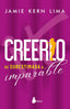 CREERLO | KERN LIMA, JAMIE | SIRIO | 9788410335356