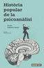 HISTORIA POPULAR DE LA PSICOANALISI | GABARRON-GARCIA,FLORENT | MANIFEST LLIBRES | 9788410344174