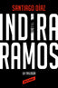 INDIRA RAMOS ED OMNIBUS - 9788410352476