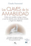 LAS CLAVES DE LA AMABILIDAD | HAMMOND, CLAUDIA | ARCOPRESS | 9788410354074