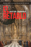 EL RETABLO - 9788410357037
