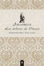 LOS DELIRIOS DE OVECCO | Diez Alaez,buenaventura-j | 9788410374362 (Aliar ediciones)