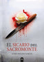 EL SICARIO DEL SACROMONTE - 9788410374478