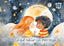 LO QUE SABIAN LAS ESTRELLAS | Mingueza,irene | 9788410412828 (Babidi-bu libros)