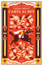 CARTA AL REY | Dragt, Tonke | 9788410415331 (Siruela)