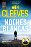 NOCHES BLANCAS - 9788410424111