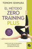 EL METODO ZERO TRAINING PLUS - 9788410427013