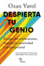 COPIA DE PEDRO VIVAR - 9788410428102