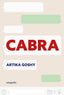 CABRA - 9788410430488