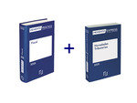 PACK FISCAL MEMENTO FISCAL MEMENTO EXPRESS NOVEDADES TRIBUT - 9788410431263
