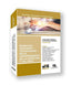 DERECHOS HUMANOS Y TECNOLOGIAS JURISPRUDENCIA CORTE IDH TEDH - 9788410448339