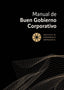 MANUAL DEL BUEN GOBIERNO CORPORATIVO | EVA TURAN | NPQ EDITORES | 9788410453586
