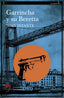 GARRINCHA Y SU BERETTA - 9788410455375