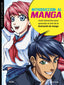 INTRODUCCIÓN AL MANGA I Leong, Sonia I BLUME (Naturart) I 9788410469167