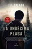 UNDECIMA PLAGALA - 9788410521094