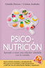 PSICONUTRICION NE | ANDRADES,CRISTINA/HERRERO,GRISELDA | ARCOPRESS | 9788410521308