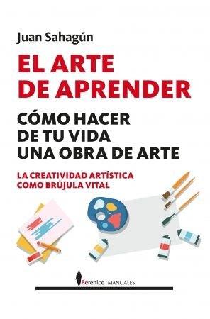 ARTE DE APRENDER EL - 9788410521728