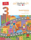 (mad).(26).social Science 3ºpr | SM | 9788410553095