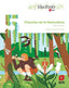 Ciencias Naturaleza 5ºep Astur | SM | 9788410553385