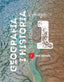 (val).(26).geografia Historia | SM | 9788410554092