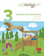 Naturaleza 3º EP Murcia Matices 26 (Sm) - 9788410554122