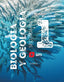 (rja).(26).biologia Geologia 1 | SM | 9788410554511
