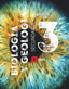 Biologia Geologia 3r.eso (mati | SM | 9788410554580