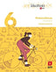 Matemáticas. 6 Primaria. Trimestres. Matices (Sm) - 9788410554740