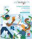 Cuaderno de Lengua Castellana y Literatura. 5 Primaria. 3 Trimest (Sm) - 9788410554894