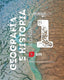 Geografia Historia 3ESO Asturi | SM | 9788410555136