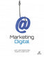 Marketing Digital 2025 | EDITEX | 9788410592667