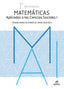 Matematicas Aplicadas 1 Bachillerato
