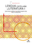 Lengua Literatura 1º Nb 26 (Editex) - 9788410594975