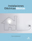 Instalaciones Electricas Basicas