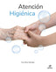 Atencion Higienica