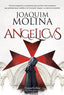 ANGELICUS - 9788410641068