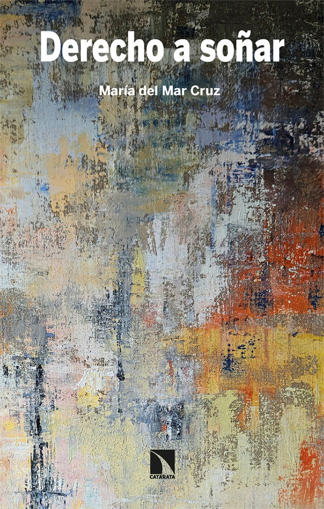 DERECHO A SOÑAR - 9788410670907