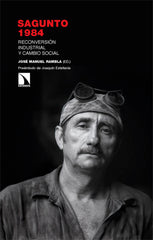 SAGUNTO 1984 - 9788410671492
