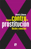 ALEGATO CONTRA LA PROSTITUCION | GIMENO,BEATRIZ | CATARATA | 9788410673601