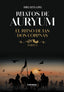RELATOS DE AURYUM | Justo Llopis,enric | 9788410680173 (Letrame)