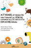 ACTIVIDADES DE INDAGACION PARA TRABAJAR LAS CIENCIAS EXPERIM | BRAVO TORIJA, BEATRIZ | DYKINSON EDITORIAL | 9788410706514