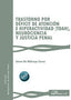 TRASTORNO POR DEFICIT DE ATENCION E HIPERACTIVIDAD TDAH - 9788410707696