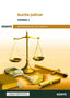 Temario 1 Auxilio Judicial