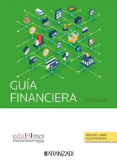GUIA FINANCIERA - 9788410783652