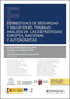 ESTRATEGIAS SEGURIDAD Y SALUD EN EL TRABAJO ANALISIS ESTRATE - 9788410784697