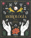 ASTROLOGIA I Susaeta Ediciones I Susaeta I 9788410843844