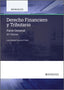 Derecho Financiero y Tributario. Cazorla Prieto, Luis Maria (Aranzadi) 9788410852334